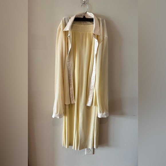 NICE SET SIZE M - Picture 1 of 7